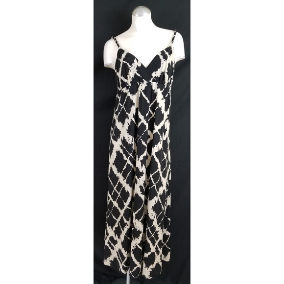 INC International Concepts Dresses & Skirts - 👗INC International Concepts L Long Dress Maxi